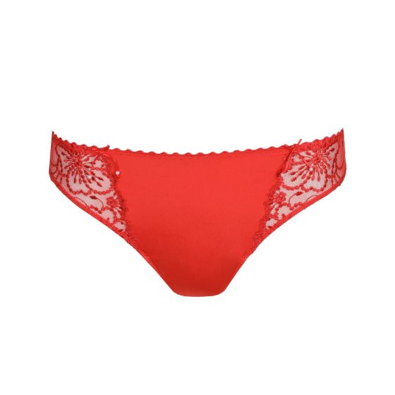 MJ JANE TRR Rioslip
