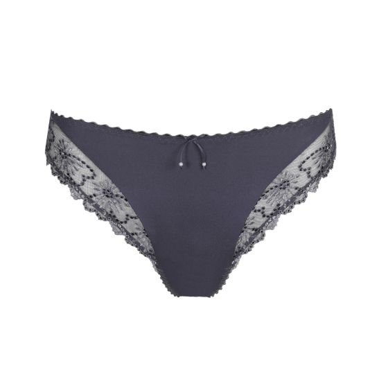 MJ JANE BSD Italiaanse Slip