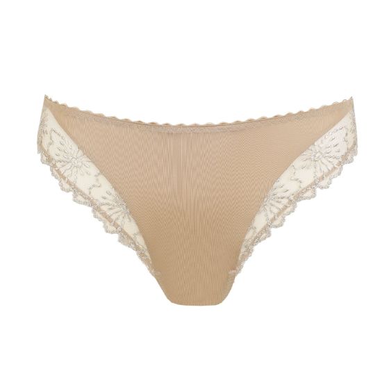 MJ JANE SND Italiaanse Slip