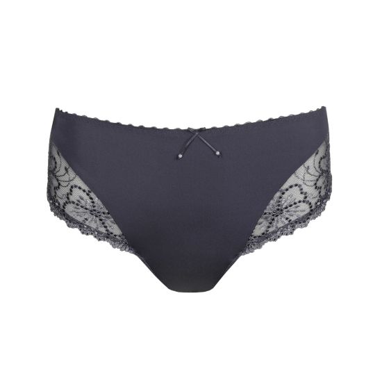 MJ JANE BSD Tailleslip