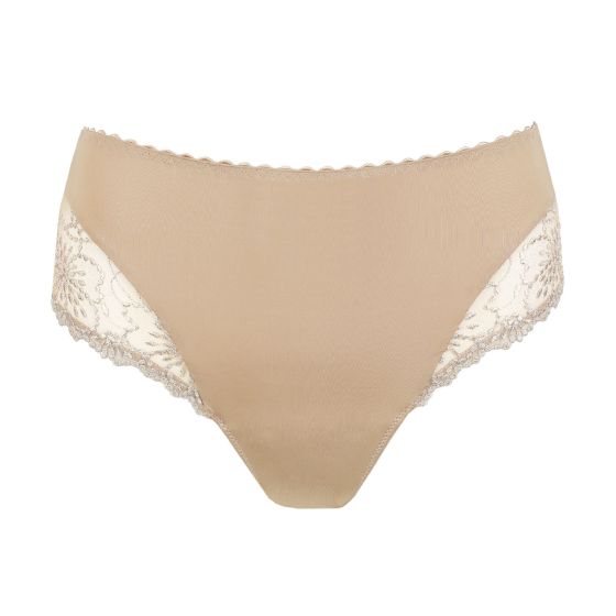 MJ JANE SND Tailleslip