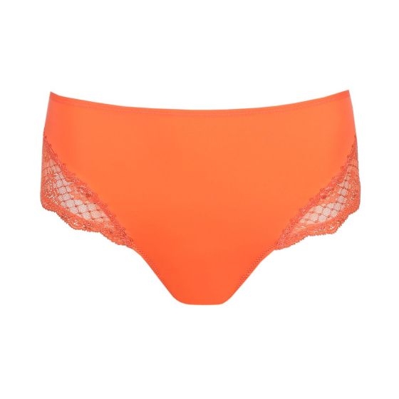 Marie Jo Pearl Tailleslip Living Coral