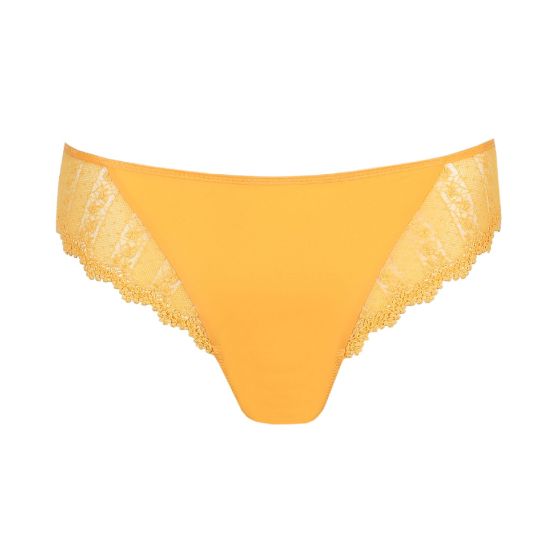 Marie Jo Christy Rioslip Mango