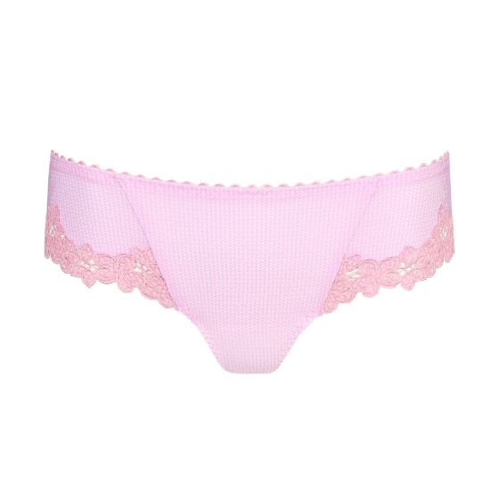 Marie Jo Paloma Hotpants Lily Rose