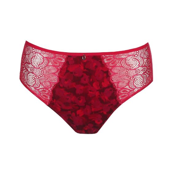 Marie Jo Anna Tailleslip Amarena