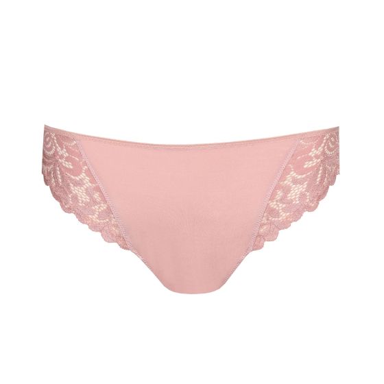 Marie Jo Elis Rioslip Vintage Pink