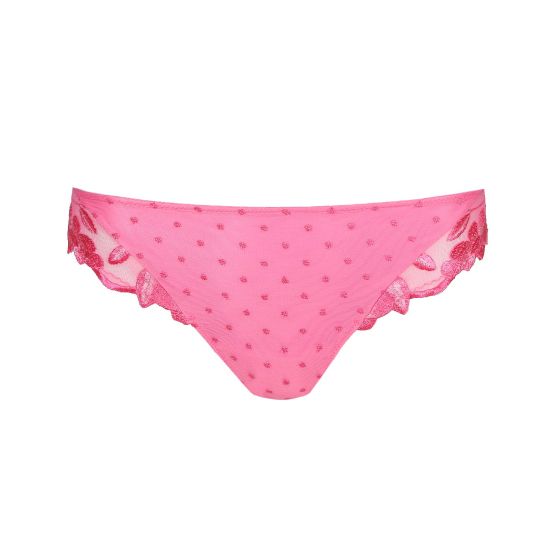 Marie Jo Agnes Rioslip Paradise Pink