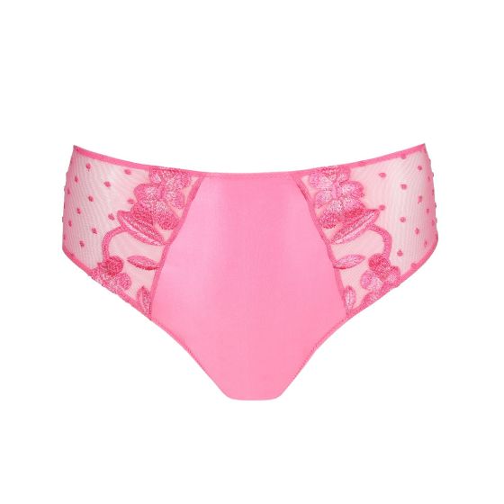 Marie Jo Agnes Tailleslip Paradise Pink