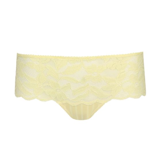  Marie Jo Ani Hotpants Limonada