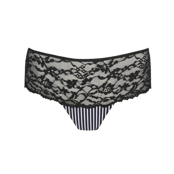 SYDNY TUB Hotpants
