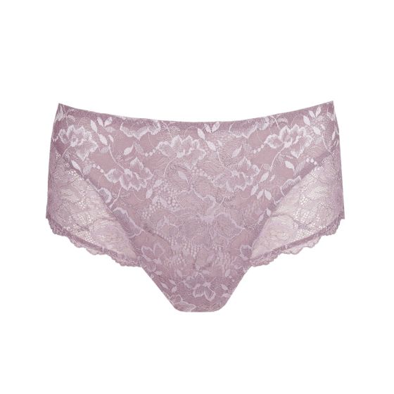 MJ MANYLA PSO Tailleslip