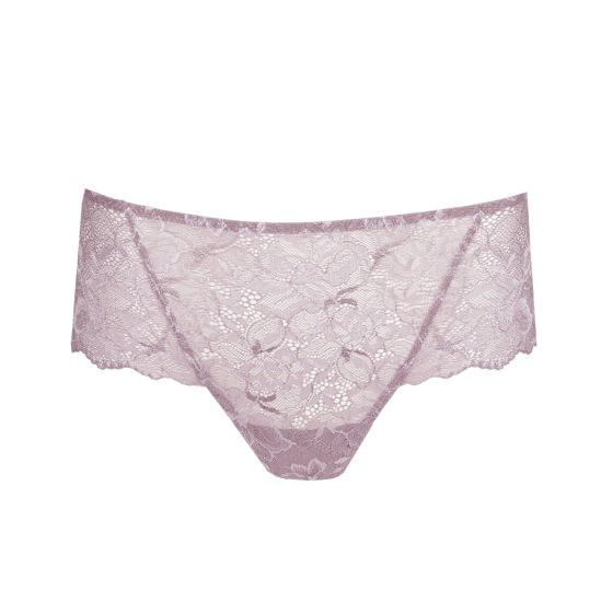 MJ MANYLA PSO Hotpants