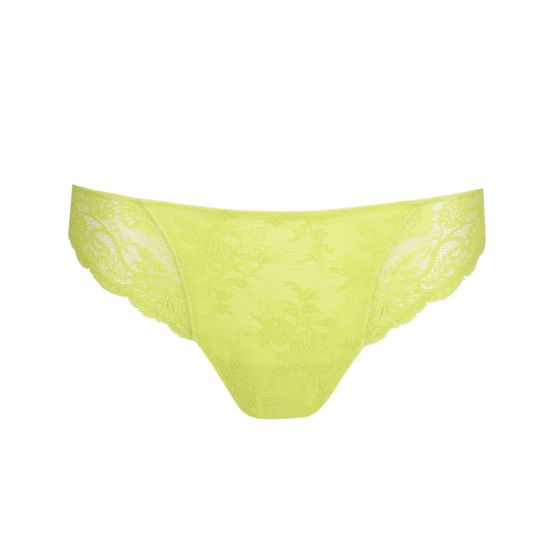 MJ MELIPHA WLC Rioslip