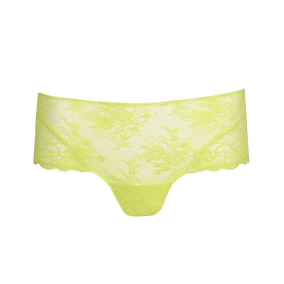 MJ MELIPHA WLC Hotpants