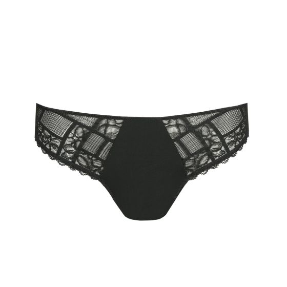 MJ JADEI DFO Rioslip