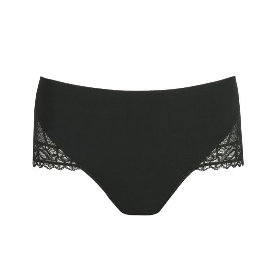 MJ JADEI DFO Tailleslip