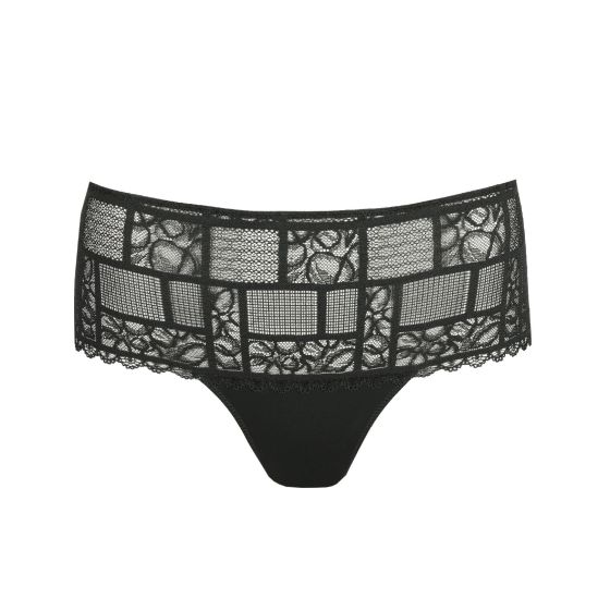 MJ JADEI DFO Hotpants