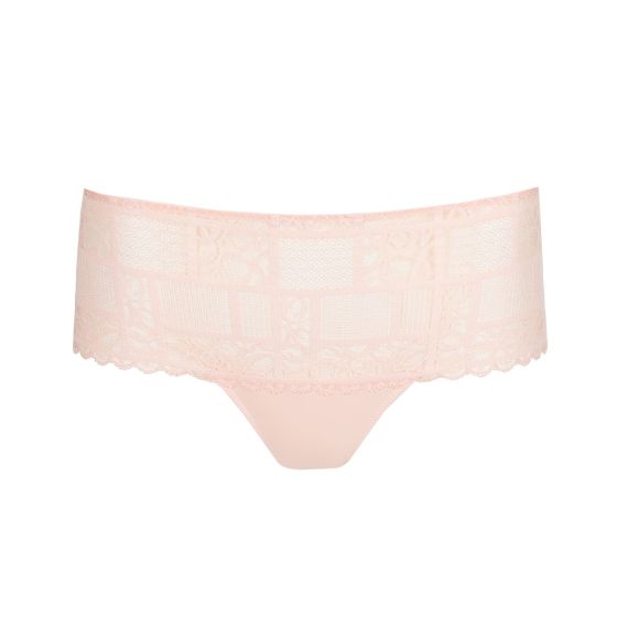 MJ JADEI GLP Hotpants