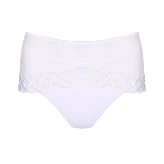 JHANA WIT Speciale Slip