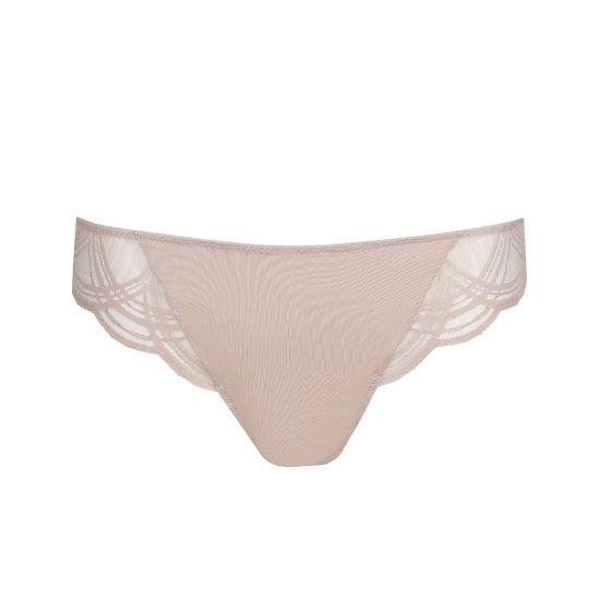 MJ CATHIA BDS Rioslip