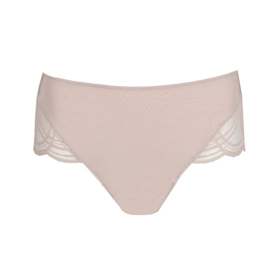 MJ CATHIA BDS Tailleslip