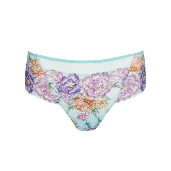 MJ LISBETH CLW Hotpants