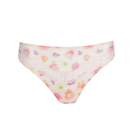 MJ SELYNA GAR Rioslip
