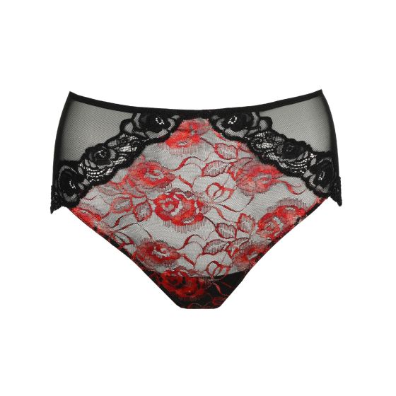 SELYNA SRD Tailleslip