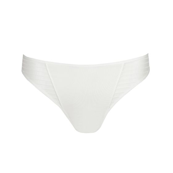 MJ BASYL NAT Rioslip