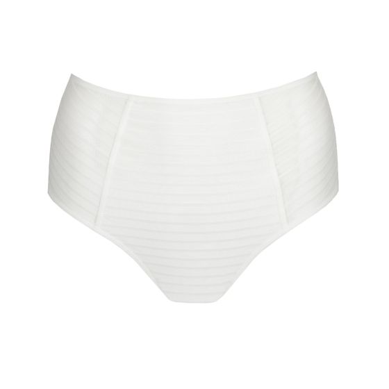 MJ BASYL NAT Tailleslip