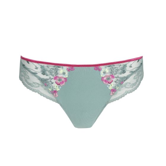 MJ LIZELOT BGR Rioslip