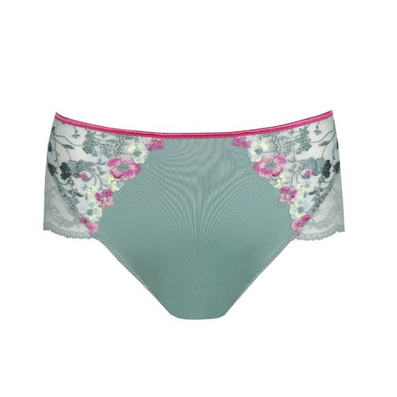 MJ LIZELOT BGR Tailleslip