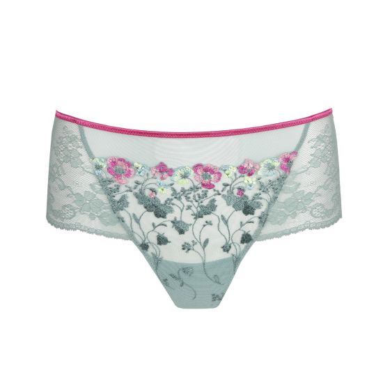 MJ LIZELOT BGR Hotpants