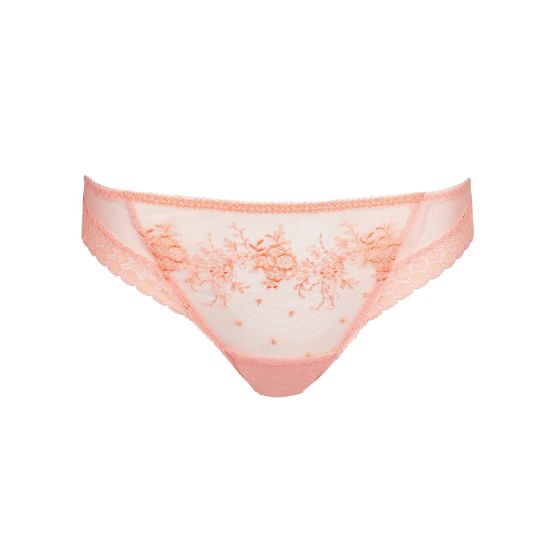 MJ ANNAELLE NEP Rioslip