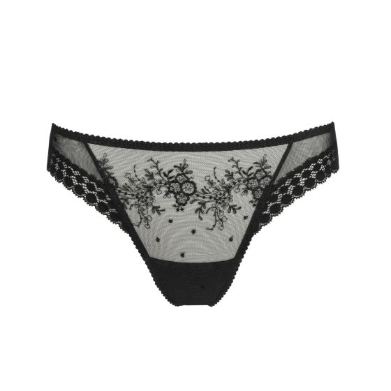 MJ ANNAELLE ZWA Rioslip