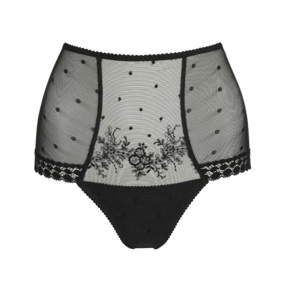 MJ ANNAELLE ZWA Tailleslip