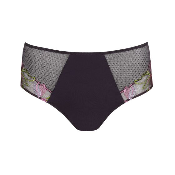 MJ LOISH AME Tailleslip