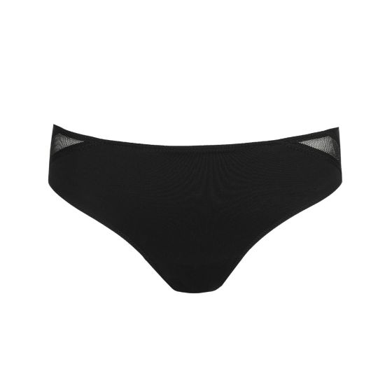 MJ MILAO ZWA Rioslip