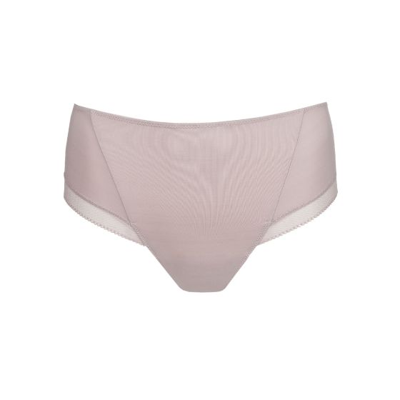 MJ MILAO SDG Tailleslip