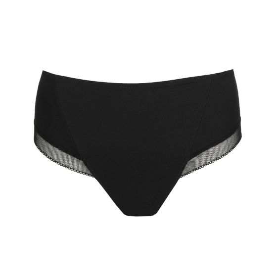 MJ MILAO ZWA Tailleslip