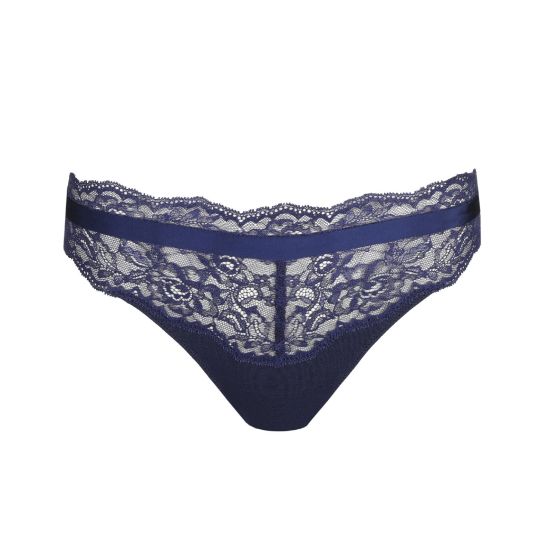 MJ MUSEA SAF Rioslip