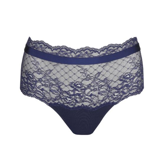 MJ MUSEA SAF Tailleslip