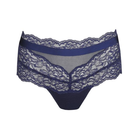 MJ MUSEA SAF Hotpants