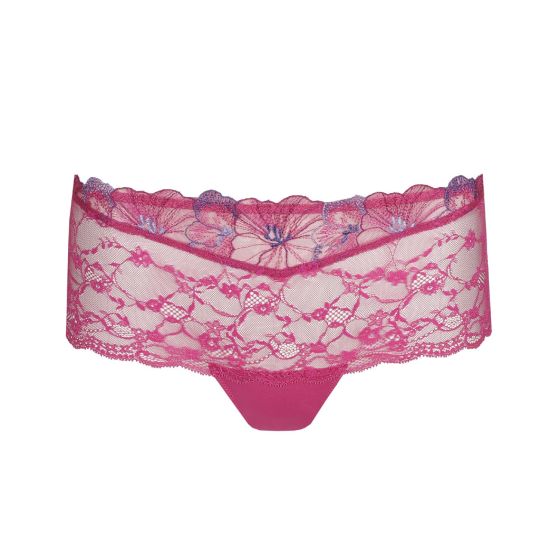 MJ NOEMY FIE Hotpants