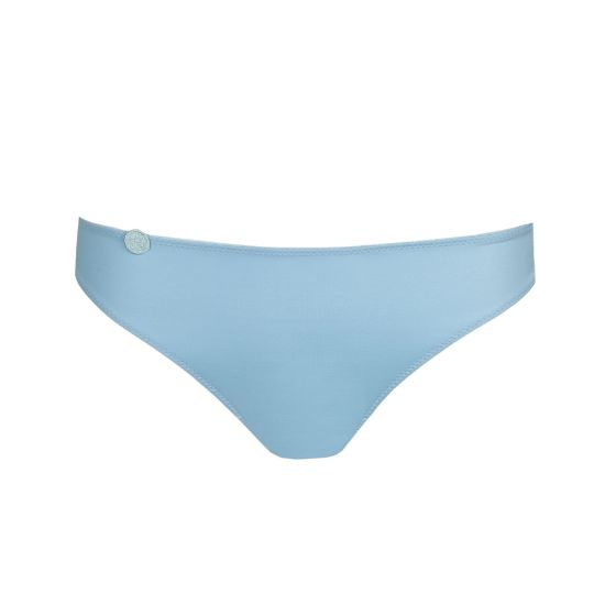 MJ TOM AZD Rioslip