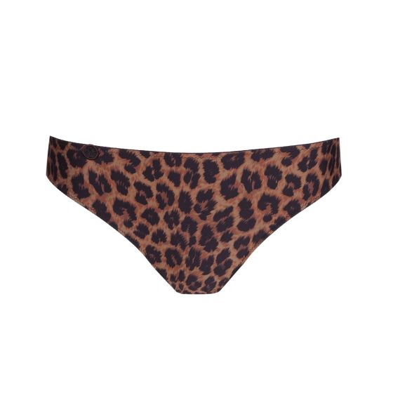 MJ TOM FAV Rioslip