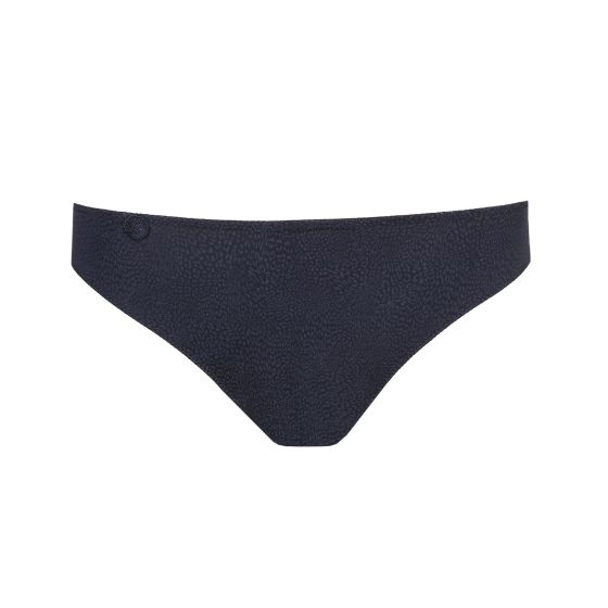 L'Aventure Tom Rioslip Majestic Blue