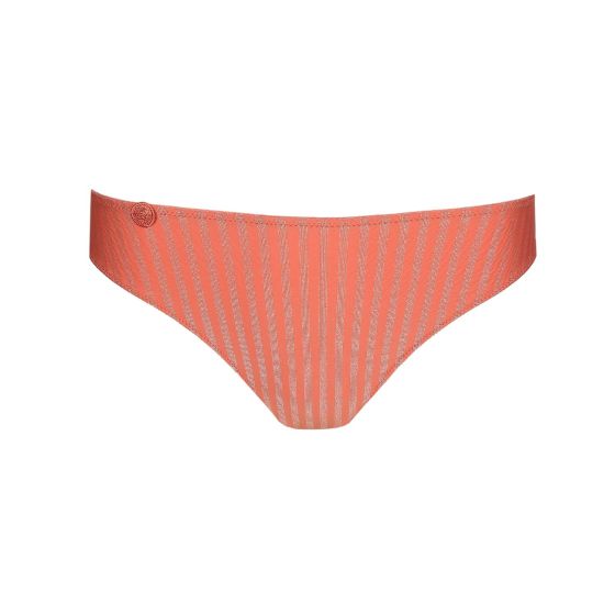 Marie Jo Tom Rioslip Salted Caramel
