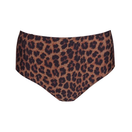 MJ TOM FAV Tailleslip