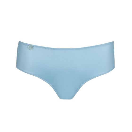 MJ TOM AZD Hotpants